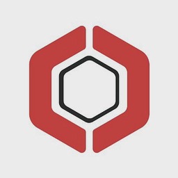 Digify logo