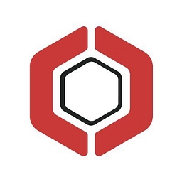 Digify logo