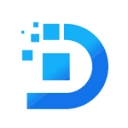 Digify Boosters logo