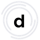 Favicon of Digify Solutions