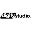 Favicon of Digifystudio