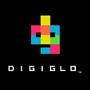 Digiglo logo