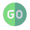 Digigo logo