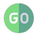 Digigo logo