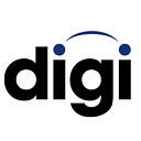 Digigone (Diginonymous, Llc) logo