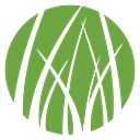 Digital Grass Innovation & Technology logo