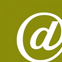 Digigrated Llc logo