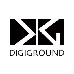 digiground.com.au