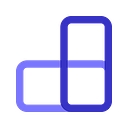 Digiguys Inc. logo