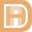 Digihealth Innovations logo