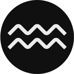digiheld® logo