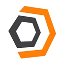 Favicon of Digihexagon