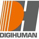 DigiHuman