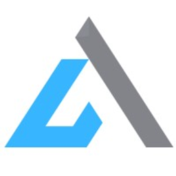 Digital Insights LLC logo