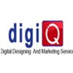 DIGIIQ IT SOLUTION PRIVATE LIMITED logo