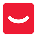 Digikala logo