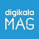Digi logo