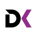 Favicon of Digikat