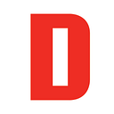 Digi‑Key