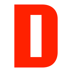 Digi-Key Corporation logo