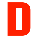 Digi-key logo