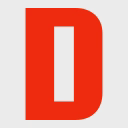 DigiKey logo