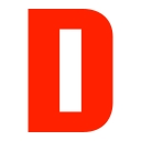 Favicon of Digi-Key Corp