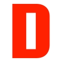 Digi-Key Electronics