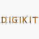 Digikit logo