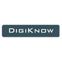 DigiKnow, Inc.