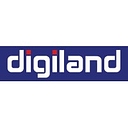 Digiland logo