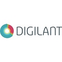 Favicon of Digilant