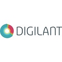 Digilant logo