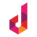 Digilari Media logo