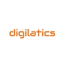 Favicon of Digilatics