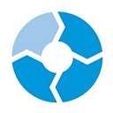 DigiLEAN AS
