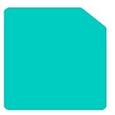 Digilegal Solicitor Made Online Wills logo