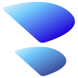 Digilens Inc. logo