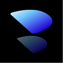 Digilens Inc. logo