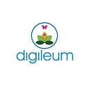 Digileum logo