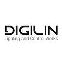 Digilin Australia Pty Ltd logo