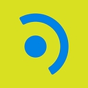Digilite logo