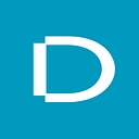 Digilock logo
