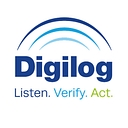 Digilog Uk Ltd logo