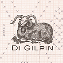 Di Gilpin