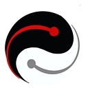Digilytics Ai logo