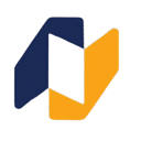 Digi Mabble AI Tools