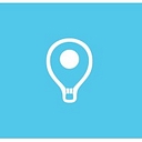 Digimapps logo
