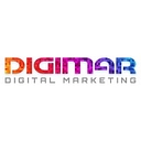 Digimar   Digital Marketing logo