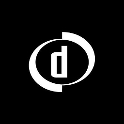 Digimarc Corp logo